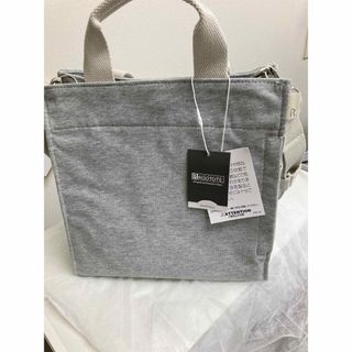 ルートート(ROOTOTE)のROOTOTE トートバッグ (トートバッグ)