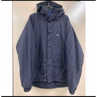 パタゴニア(patagonia)の確認用(マウンテンパーカー)