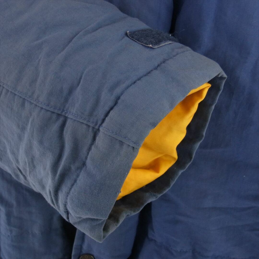 レビュー高評価の商品!の商品をすべて THE NORTH FACE - THE NORTH FACE ノースフェイス ダウン Lサイズ