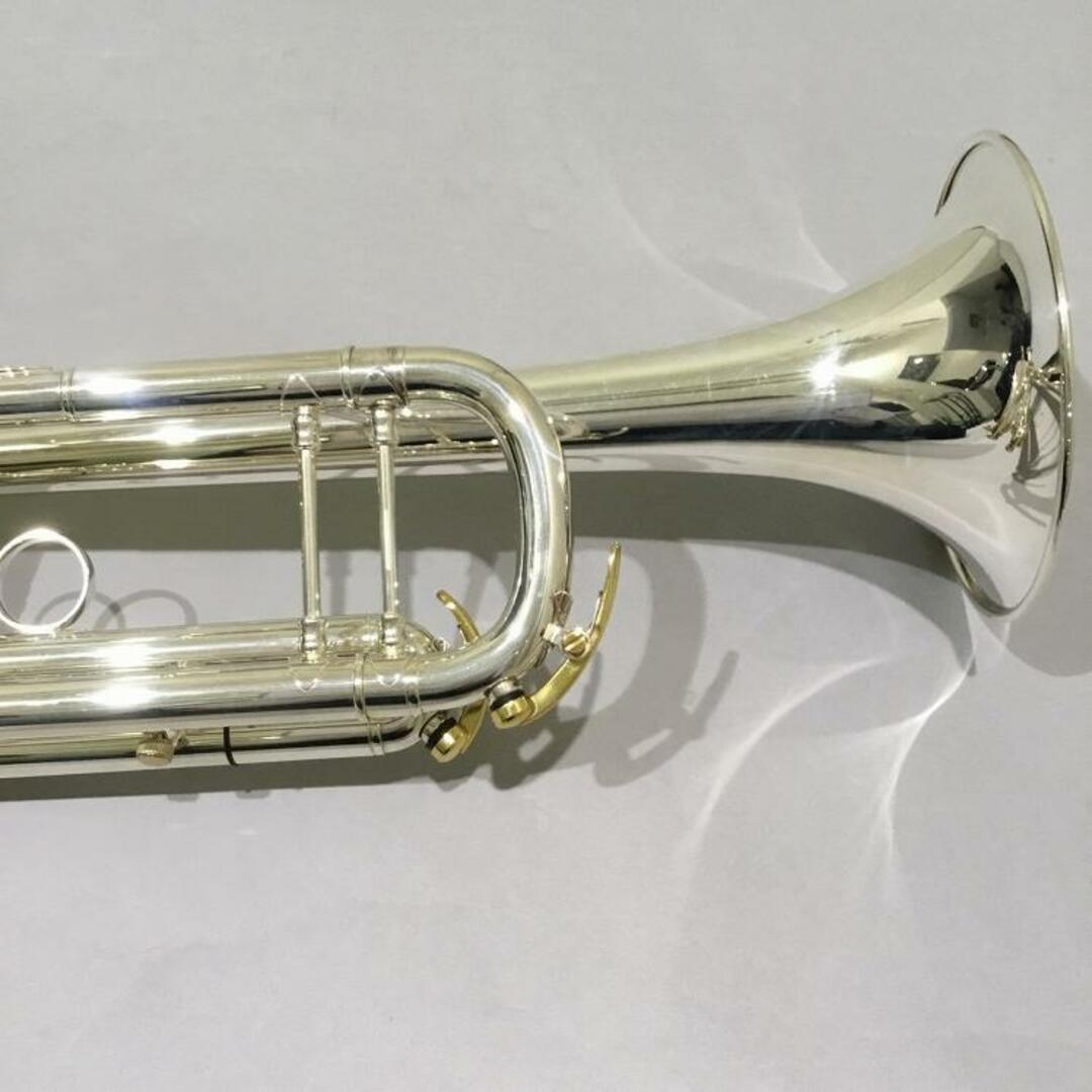 K&H / SP-YSP 【中古】【USED】トランペット【札幌クラシック店】 楽器の管楽器(トランペット)の商品写真