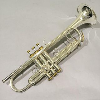 K&H / SP-YSP 【中古】【USED】トランペット【札幌クラシック店】(トランペット)