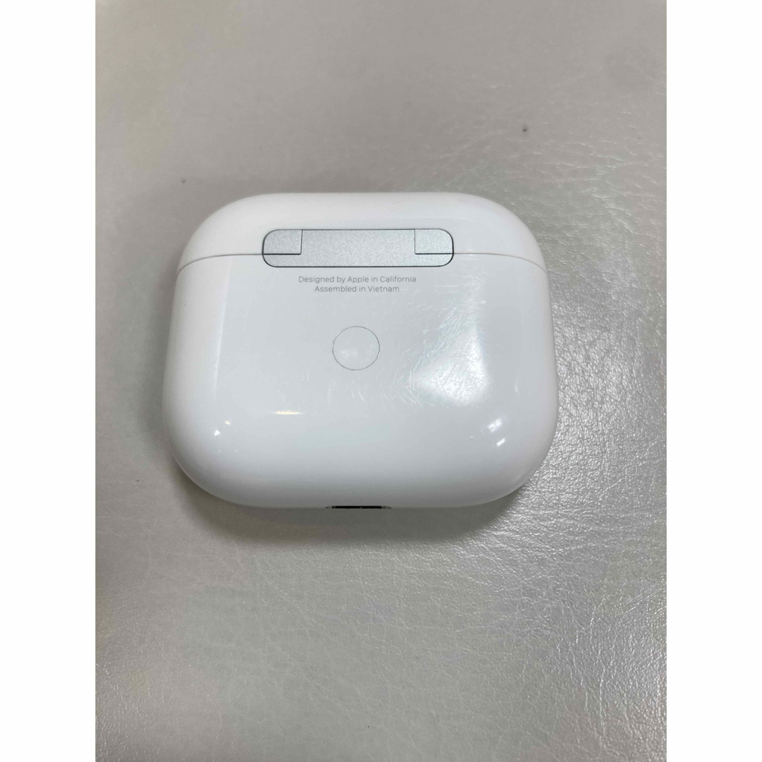 カセットウォークマン SONY WM-EX600 銀色「整備済み、完動超美 カセットウォークマン SONY WM-EX600 銀色「整備済み、完動超美