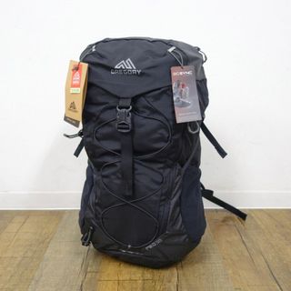 グレゴリー(Gregory)の未使用 グレゴリー GREGORY miko 30 ミコ 30L リュック バックパック ザック デイパック 登山 トレッキング ハイキング アウトドア(バッグパック/リュック)