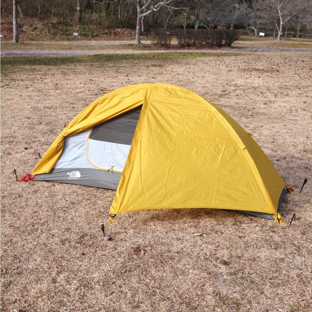THE NORTH FACE - 美品 ザノースフェイス THE NORTH FACE THE NORTH FACE - 美品 ザノースフェイス THE NORTH FACE
