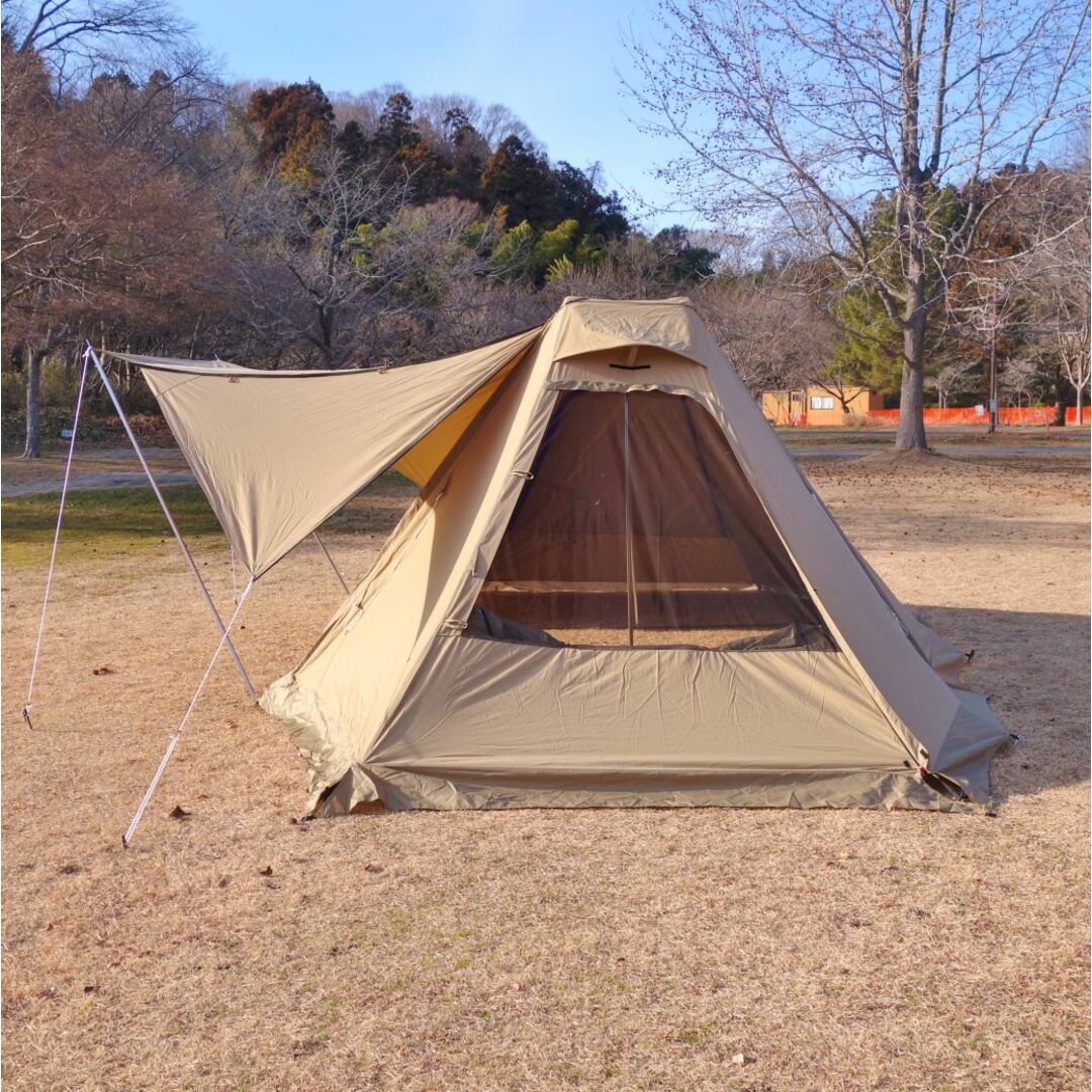 極美品 オガワ OGAWA Twin Cresta T/C ツインクレスタ TC ツイン 極美品 オガワ OGAWA Twin Cresta T/C ツインクレスタ TC ツイン