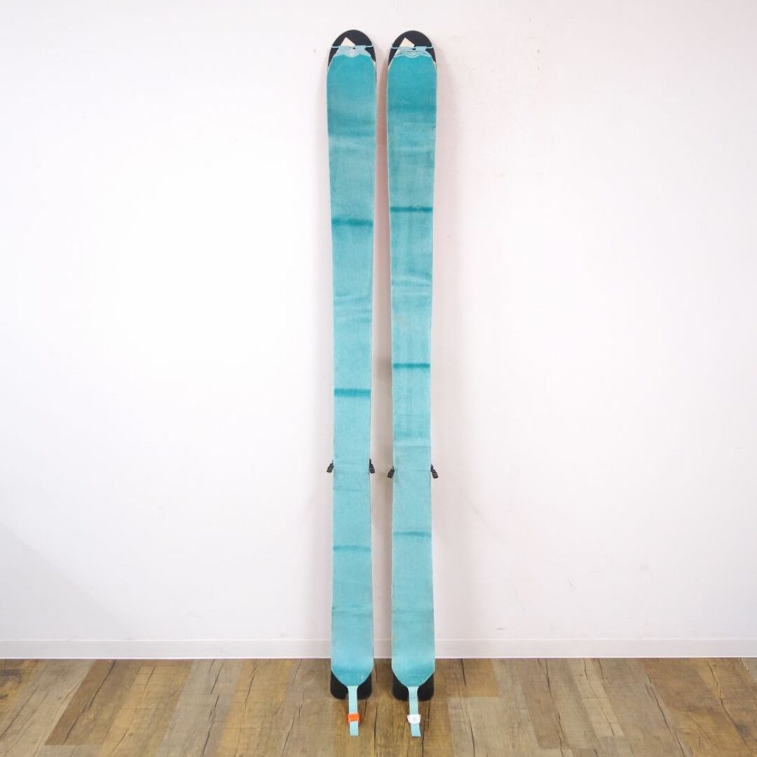 ポモカ POMOCA CLIMB PRO S GLIDE クライム プロ エス グライド ポモカ POMOCA CLIMB PRO S GLIDE クライム プロ エス グライド