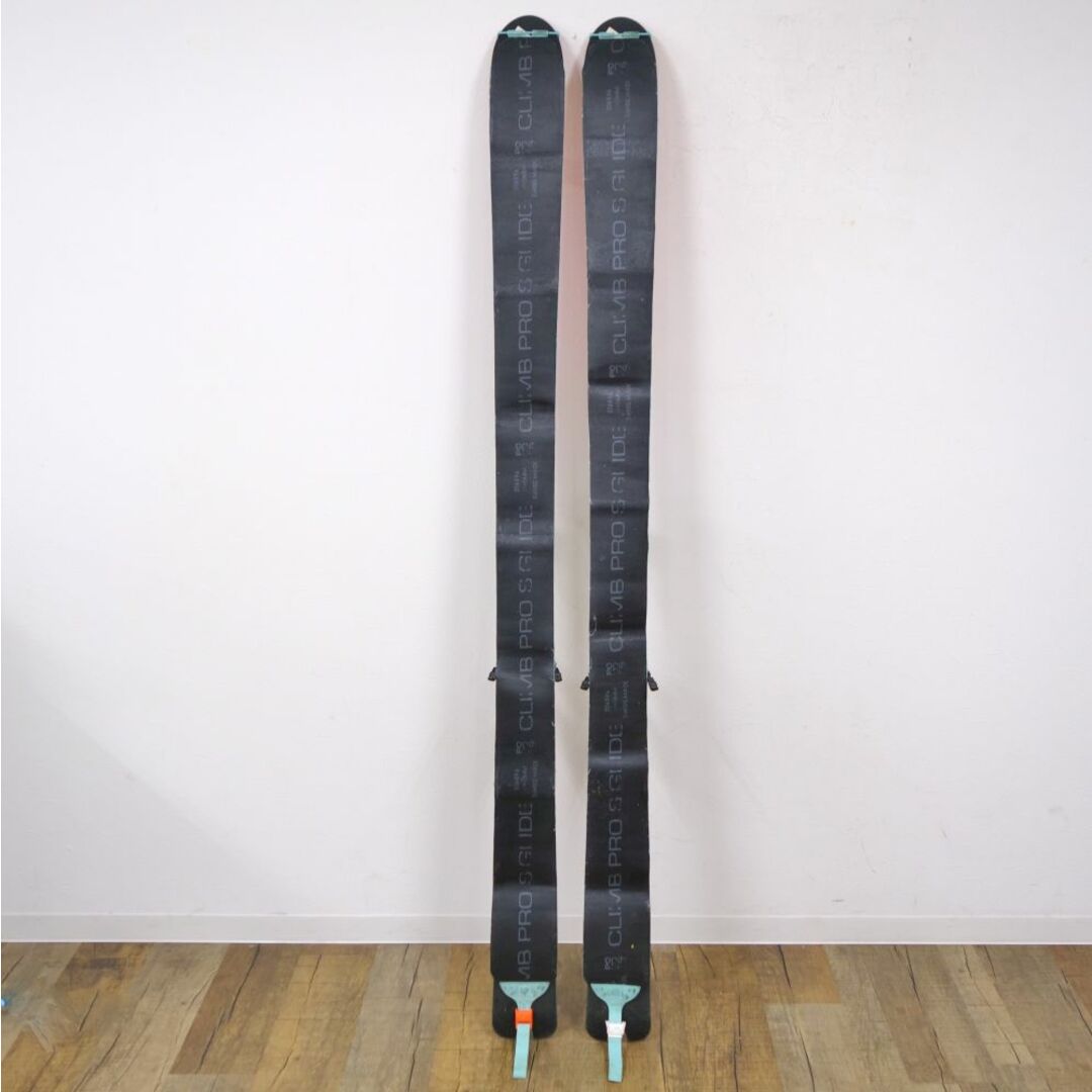 ポモカ POMOCA CLIMB PRO S GLIDE クライム プロ エス グライド ポモカ POMOCA CLIMB PRO S GLIDE クライム プロ エス グライド