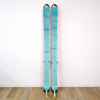 ポモカ POMOCA CLIMB PRO S GLIDE クライム プロ エス グライド ポモカ POMOCA CLIMB PRO S GLIDE クライム プロ エス グライド