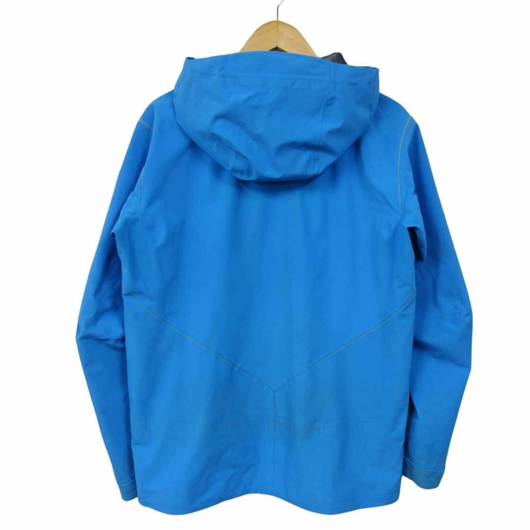 SALOMON - サロモン SALOMON S/LAB QST GORE-TEX PRO ゴアテック SALOMON - サロモン SALOMON S/LAB QST GORE-TEX PRO ゴアテック