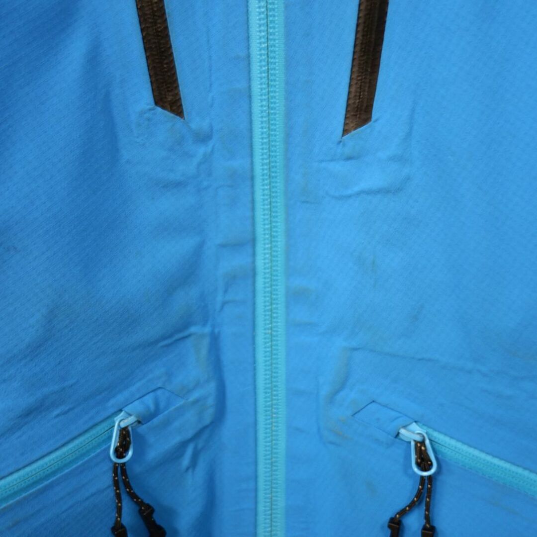 SALOMON - サロモン SALOMON S/LAB QST GORE-TEX PRO ゴアテック SALOMON - サロモン SALOMON S/LAB QST GORE-TEX PRO ゴアテック