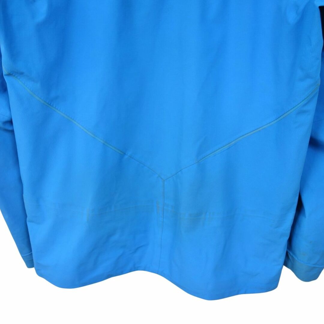 SALOMON - サロモン SALOMON S/LAB QST GORE-TEX PRO ゴアテック SALOMON - サロモン SALOMON S/LAB QST GORE-TEX PRO ゴアテック