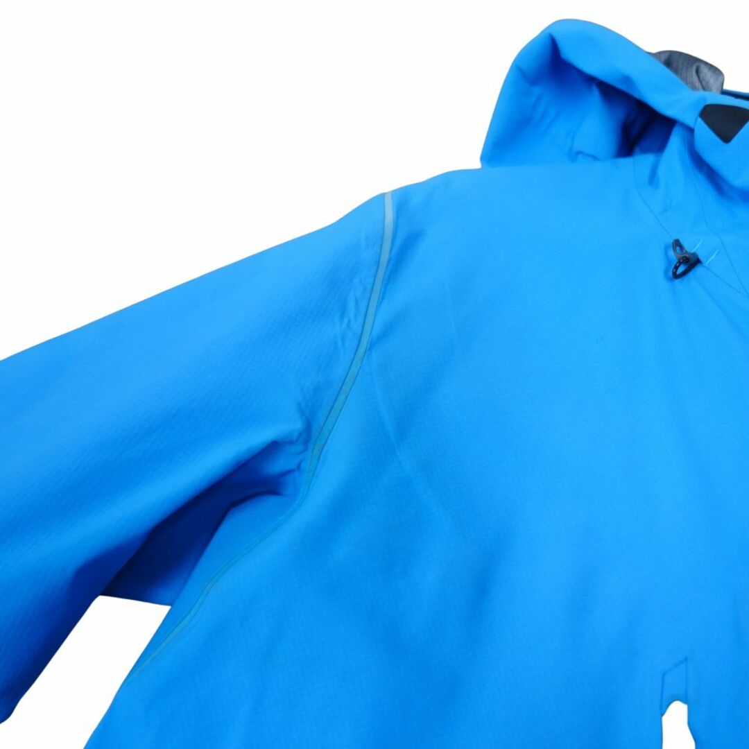 SALOMON - サロモン SALOMON S/LAB QST GORE-TEX PRO ゴアテック SALOMON - サロモン SALOMON S/LAB QST GORE-TEX PRO ゴアテック