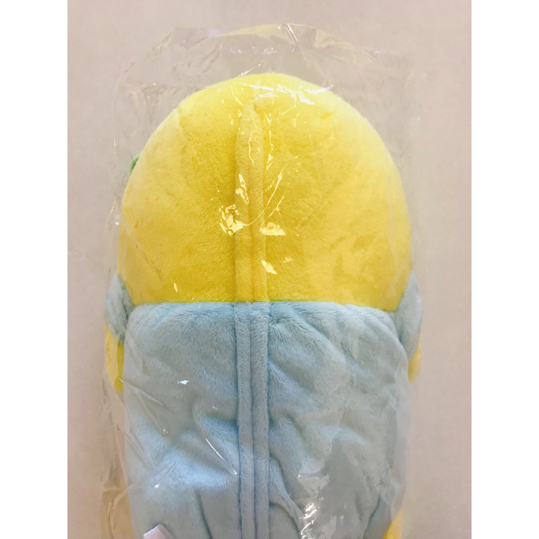 ふなっしー ふつうのふなっしー ぬいぐるみ Mサイズ 新品 未使用 ふなっしー ふつうのふなっしー ぬいぐるみ Mサイズ 新品 未使用