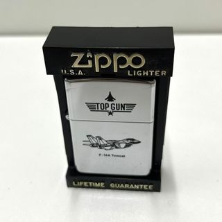 zippoバイオハザード3 ジル　バレンタイン　ジャンク品