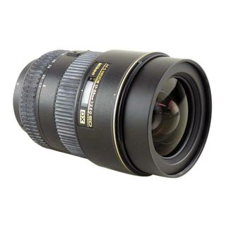 <br>NIKON ニコン/交換レンズ/AF-S DX NIKKOR 17-55mm F2.8G ED/209031/Bランク/64【中古】(レンズ(単焦点))