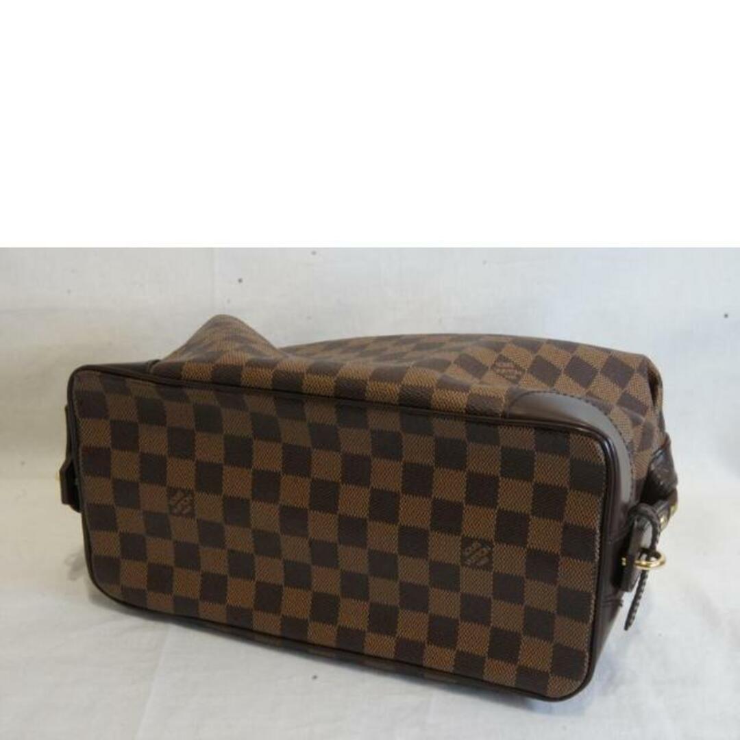 LOUIS VUITTON ルイヴィトン/ヴァスラブウォッシュセカンド LOUIS VUITTON ルイヴィトン/ヴァスラブウォッシュセカンド