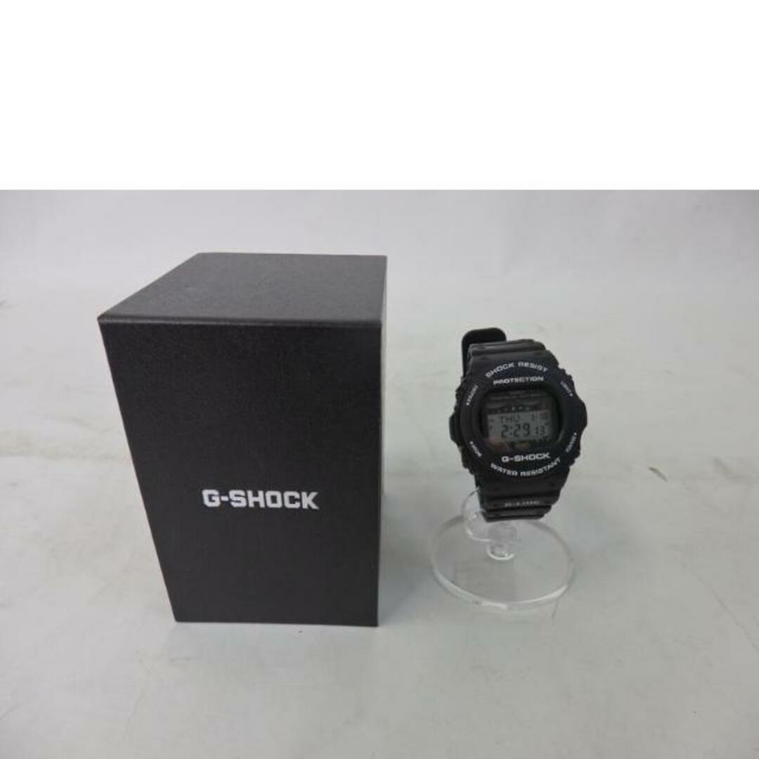 CASIO カシオ/G-SHOCK/G-LIDE/電波ソーラー/GWX-5700CS-1JF/302 CASIO カシオ/G-SHOCK/G-LIDE/電波ソーラー/GWX-5700CS-1JF/302