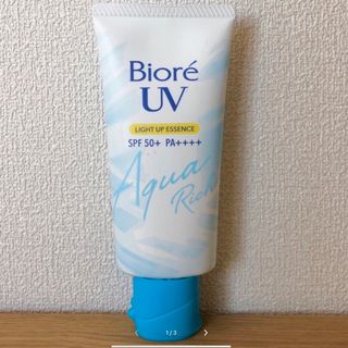 ビオレ(Biore)のみき様専用ページ(日焼け止め/サンオイル)