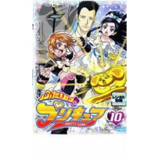 ドキドキ!プリキュア Vol.1 、2２枚組 プリキュア DVDの通販 by