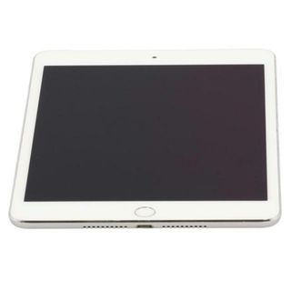 <br>Apple  au アップル/iPad mini4 128GB/MK772J/A/F9FW8044GHMP/タブレット/Cランク/88【中古】(その他)