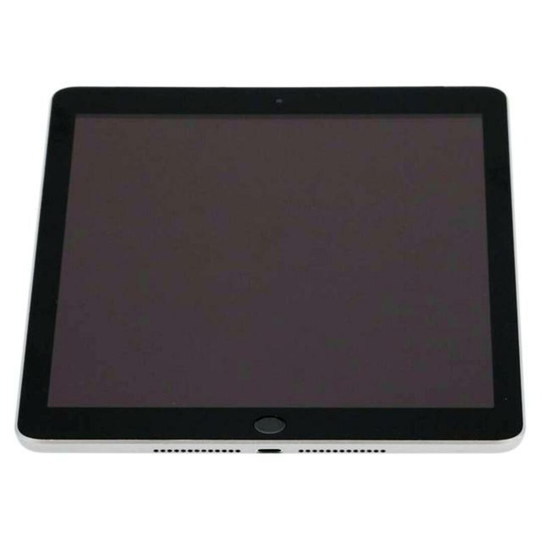 Apple SoftBank アップル/iPad 第5世代 32GB/MP1J2J/A Apple SoftBank アップル/iPad 第5世代 32GB/MP1J2J/A