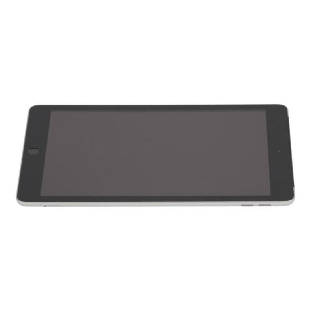 Apple SoftBank アップル/iPad 第5世代 32GB/MP1J2J/A Apple SoftBank アップル/iPad 第5世代 32GB/MP1J2J/A