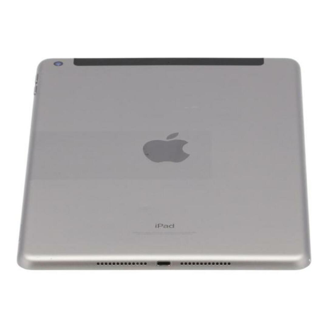 Apple SoftBank アップル/iPad 第5世代 32GB/MP1J2J/A Apple SoftBank アップル/iPad 第5世代 32GB/MP1J2J/A