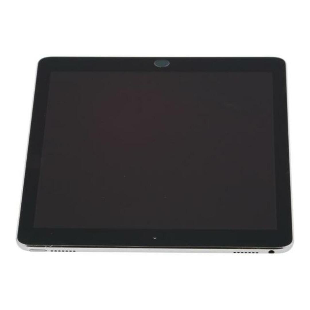 Apple アップル/iPad Pro 9.7インチ 128GB Wi-Fi/MLMV2J/A /DMPTFAC6H1MJ/タブレット/Bランク/64【中古】 スマホ/家電/カメラのスマホアクセサリー(その他)の商品写真