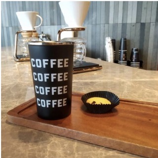 スターバックス(Starbucks)のstarbucks reserve mug スタバ リザーブ ステンレス マグ (グラス/カップ)