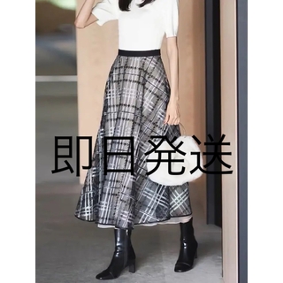 お手軽価格 CELFORD ハートレーススカート 36 | www.artfive.co.jp
