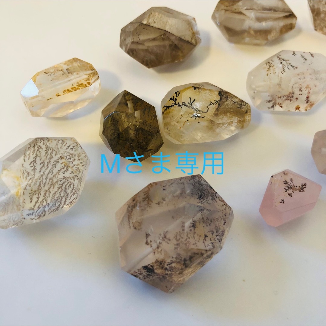 Mさま専用の通販 by moa stone💍｜ラクマ