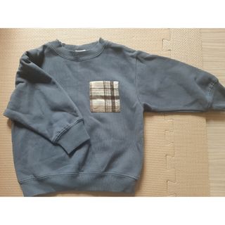 ペアマノン(pairmanon)のmuuto様専用(Tシャツ/カットソー)