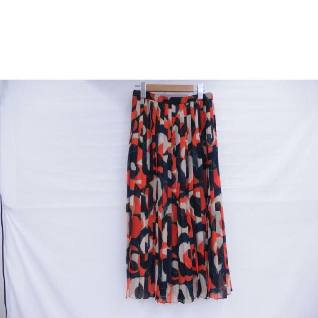 DRIES VAN NOTEN ドリス ヴァン ノッテン/スカート/34 DRIES VAN NOTEN ドリス ヴァン ノッテン/スカート/34