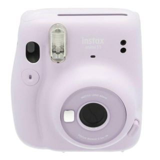 <br>FUJIFILM フジフィルム/インスタントカメラ/チェキ/instax mini11/カメラ関連/Bランク/62【中古】(フィルムカメラ)