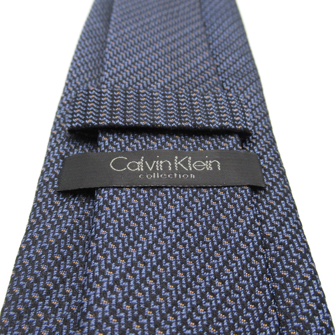 Calvin Klein(カルバンクライン)のカルバンクライン ネクタイ ネクタイ メンズのファッション小物(ネクタイ)の商品写真