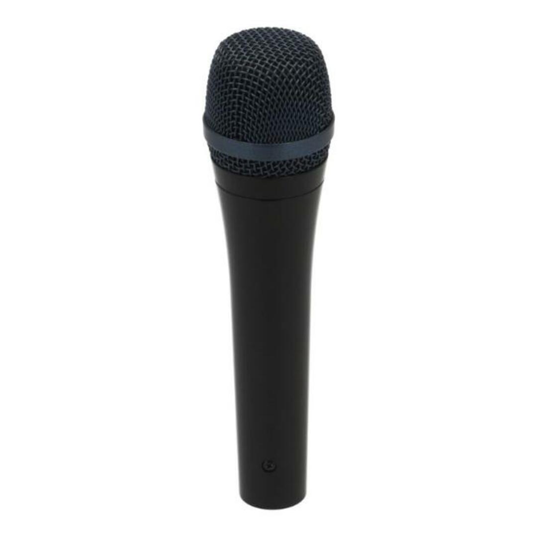 SENNHEISER/e935 おすすめ ボーカル用 ダイナミックマイク 単一