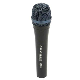 SENNHEISER ゼンハイザー/ダイナミックマイク/E935/1508093190/楽器関連/Bランク/62【中古】(マイク)