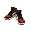 NIKE ナイキ/AIR JORDAN 1 RETRO HIGH OG BG/2