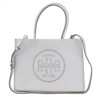 トリーバーチ(Tory Burch)の新品 トリーバーチ TORY BURCH ショルダーバッグ エラ ベイグレー(ショルダーバッグ)