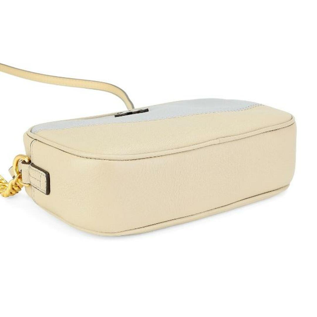 Tory Burch - 新品 トリーバーチ TORY BURCH ショルダーバッグ マック Tory Burch - 新品 トリーバーチ TORY BURCH ショルダーバッグ マック