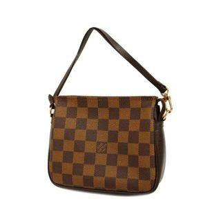 ヴィトン(LOUIS VUITTON) ダミエ ポーチ(レディース)の通販 700点以上 ...