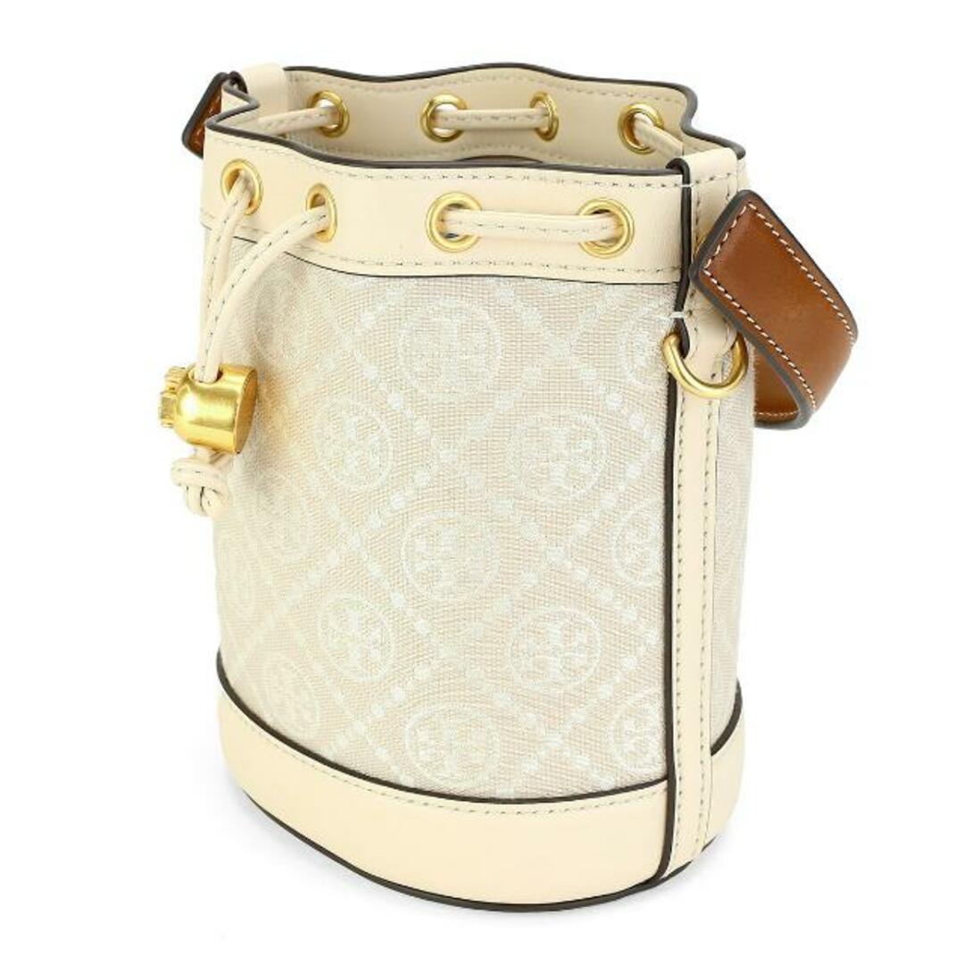 Tory Burch - 新品 トリーバーチ TORY BURCH ハンドバッグ Tモノグラム