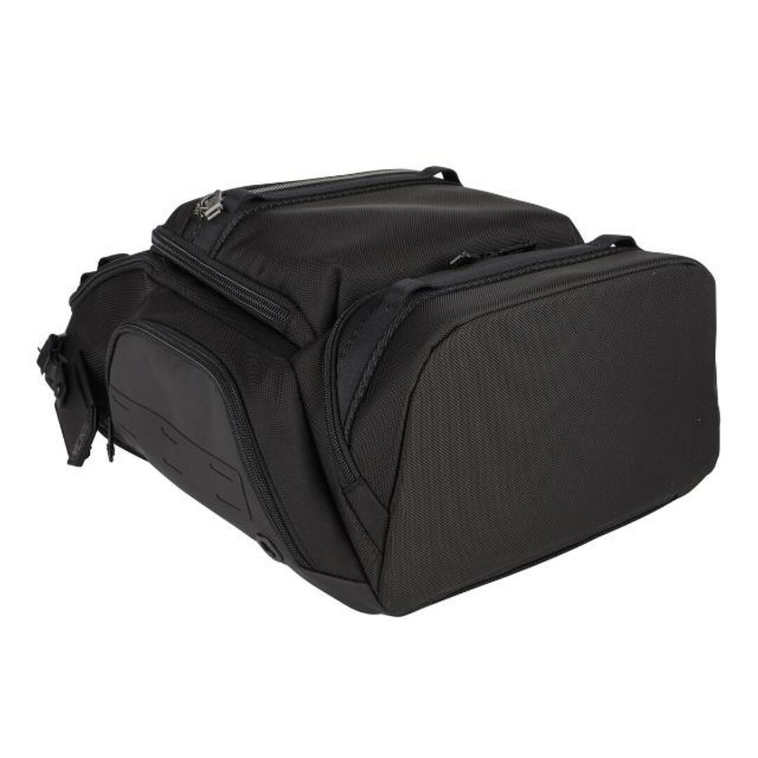 TUMI - 新品 トゥミ TUMI リュックサック アルファブラボー TUMI - 新品 トゥミ TUMI リュックサック アルファブラボー