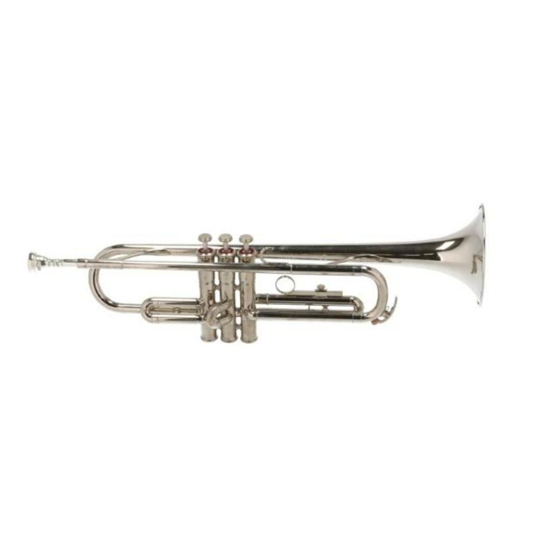 YAMAHA ヤマハ/トランペット/YTR-136/118788/管楽器/Cランク/62 YAMAHA ヤマハ/トランペット/YTR-136/118788/管楽器/Cランク/62