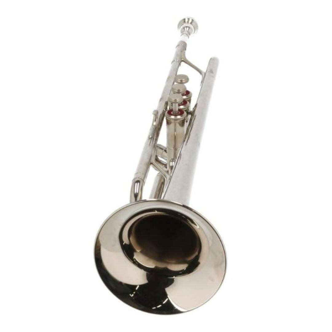 YAMAHA ヤマハ/トランペット/YTR-136/118788/管楽器/Cランク/62 YAMAHA ヤマハ/トランペット/YTR-136/118788/管楽器/Cランク/62