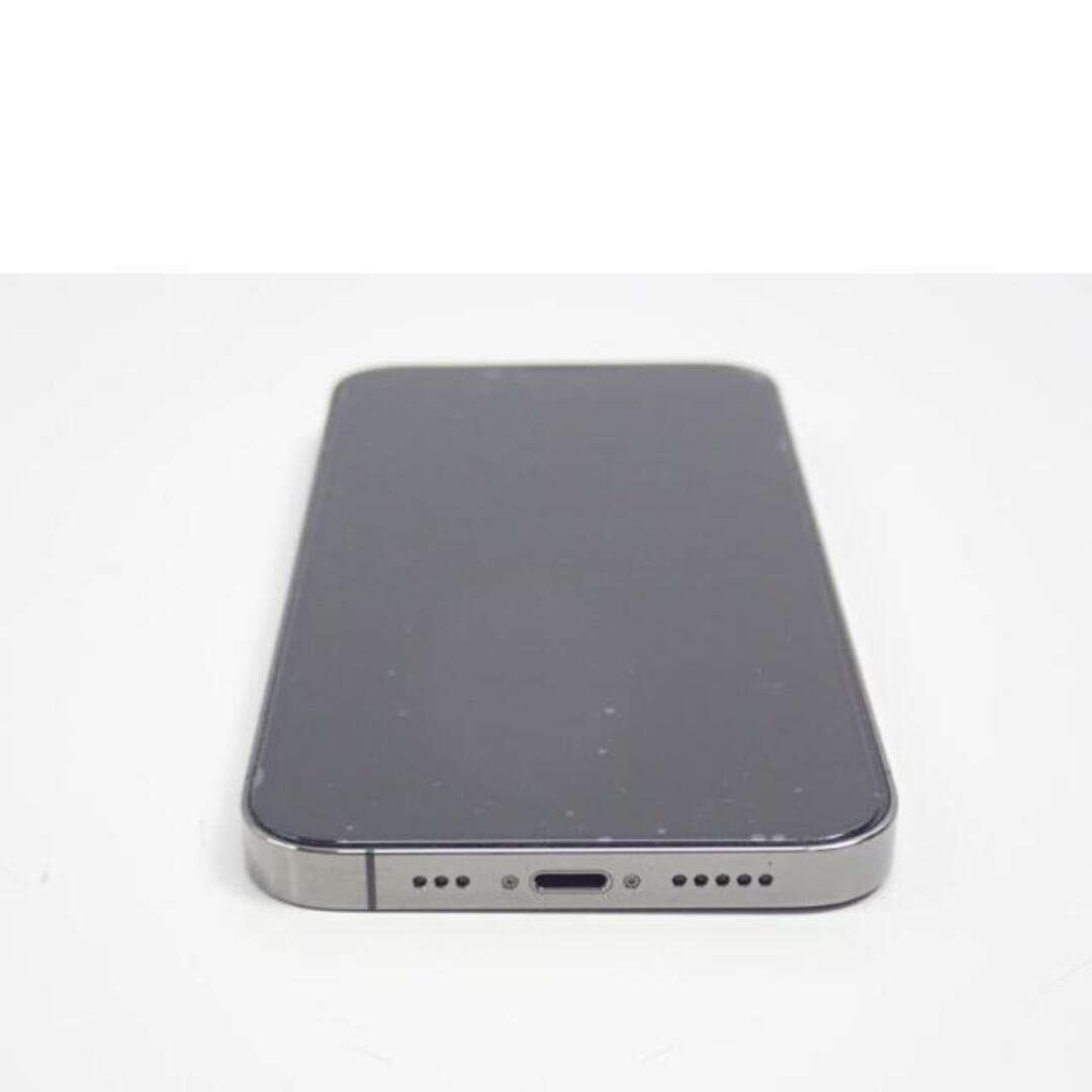 docomo Apple/iPhone13 Pro 512GB/NLUV3J/A/DH71M7D994/携帯電話/Bランク/62【中古】 スマホ/家電/カメラのスマホアクセサリー(モバイルケース/カバー)の商品写真