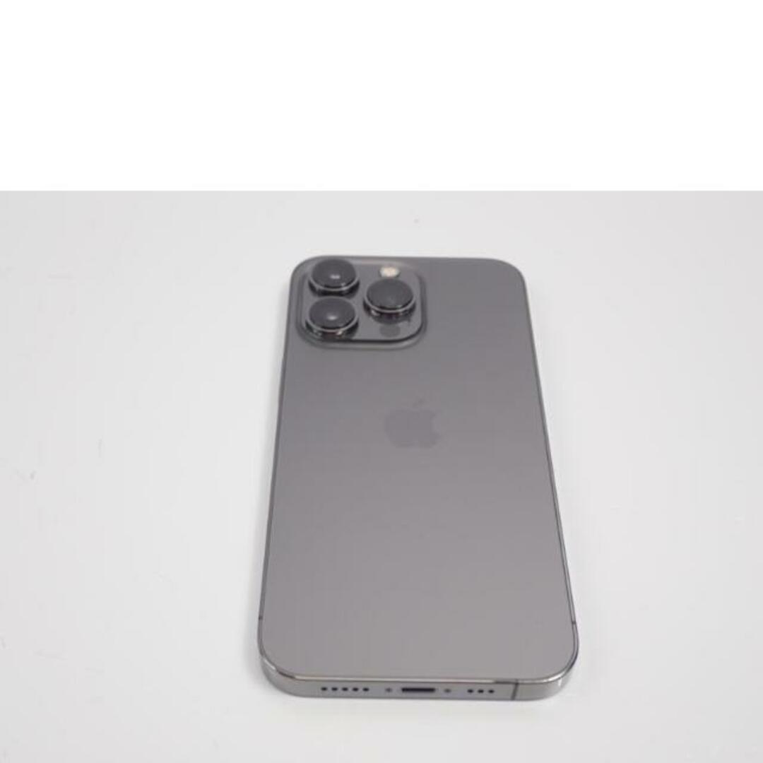 docomo Apple/iPhone13 Pro 512GB/NLUV3J/A/DH71M7D994/携帯電話/Bランク/62【中古】 スマホ/家電/カメラのスマホアクセサリー(モバイルケース/カバー)の商品写真