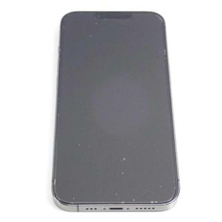 <br>docomo Apple/iPhone13 Pro 512GB/NLUV3J/A/DH71M7D994/携帯電話/Bランク/62【中古】(モバイルケース/カバー)