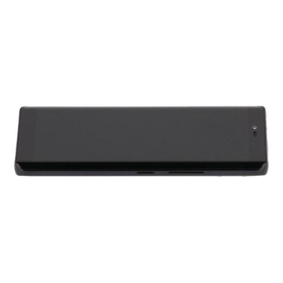 Tinno Mobile Rakuten Tinno/スマートフォン/Rakuten Hand 5G Tinno Mobile Rakuten Tinno/スマートフォン/Rakuten Hand 5G