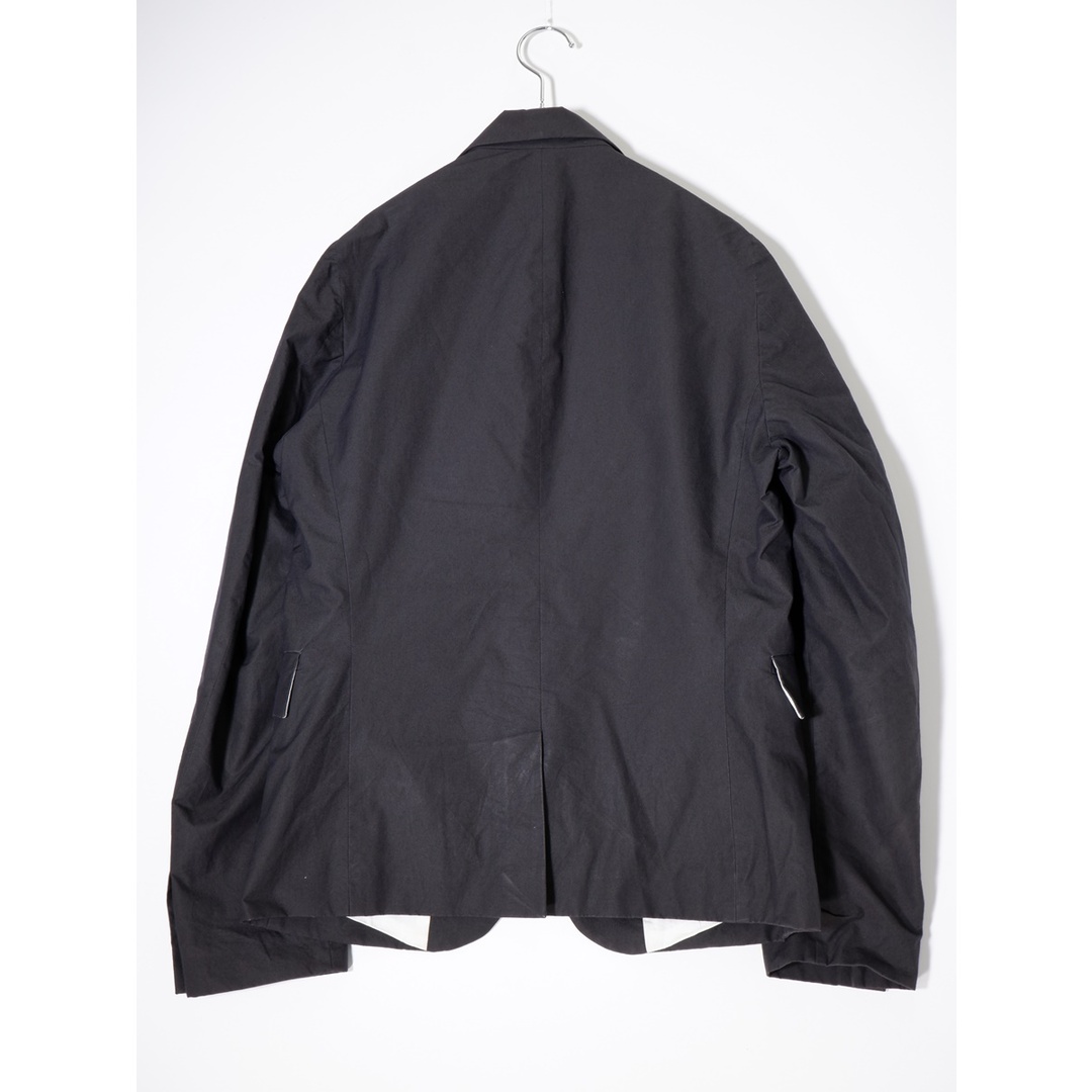 Bergfabel/バーグファベル Short Tyrol Jacket コットンチロルジャケット【46】【MJKA73950】